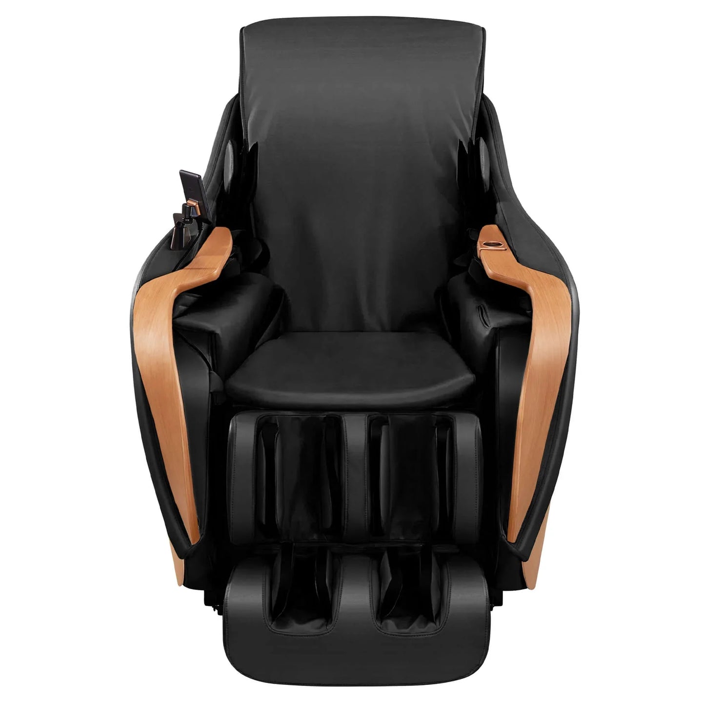 D. Core Cloud Massage Chair by SleepCity – High - quality Massage Chair for better sleep.