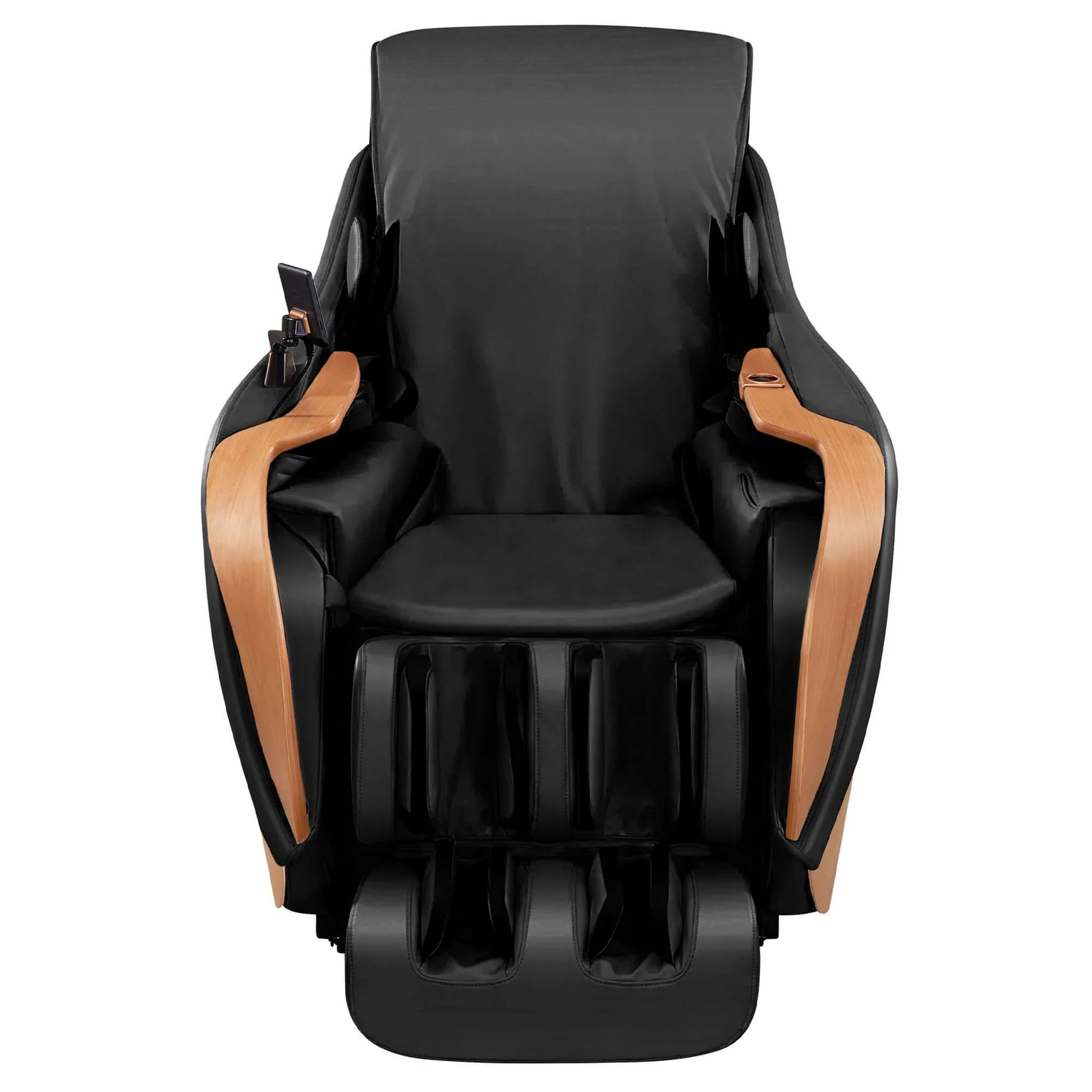 D. Core Cloud Massage Chair by SleepCity – High - quality Massage Chair for better sleep.