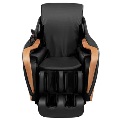 D. Core Cloud Massage Chair by SleepCity – High - quality Massage Chair for better sleep.