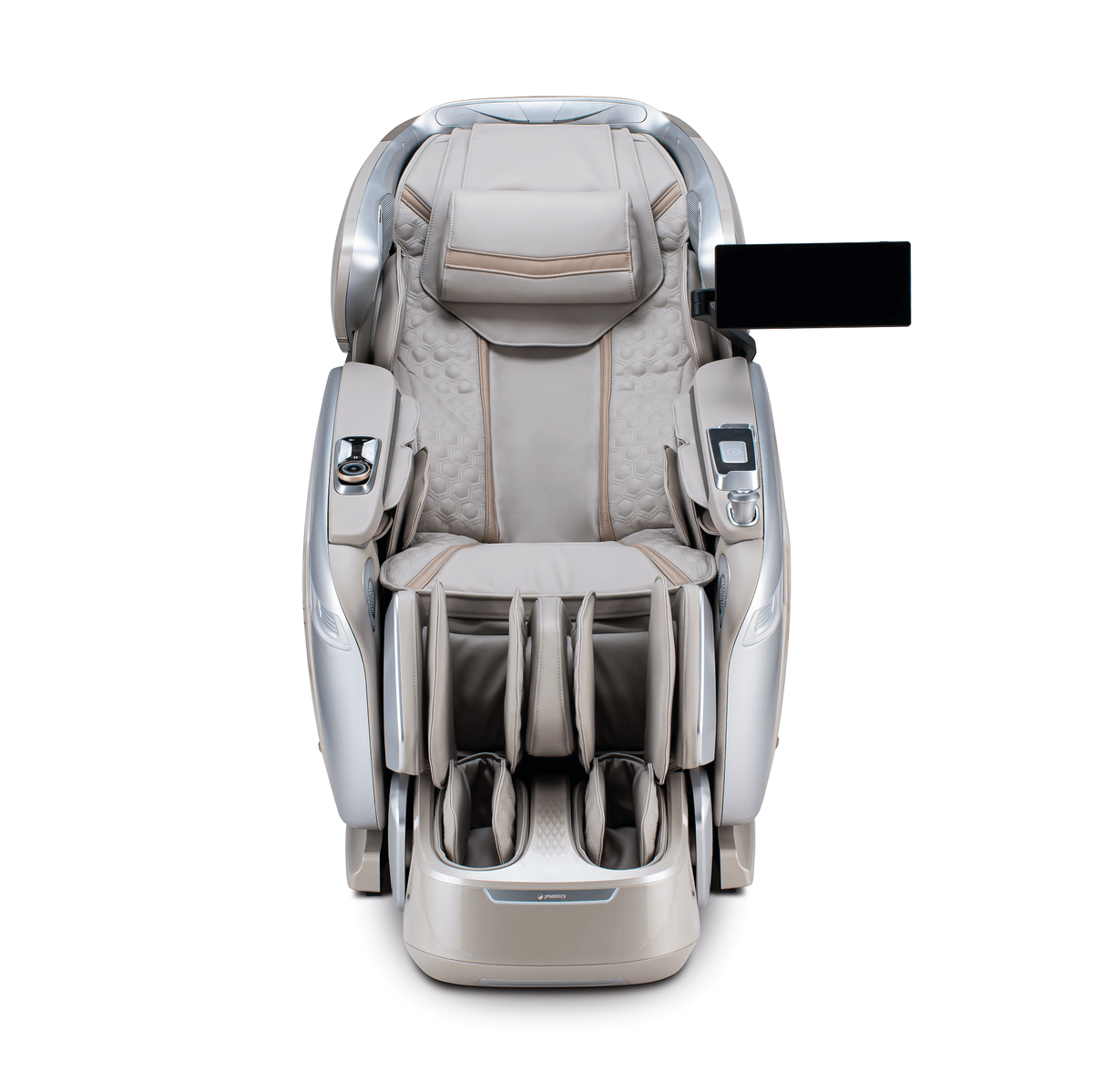 JPMedics Kozue by SleepCity – High-quality Massage Chair for better sleep.