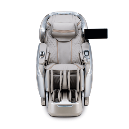 JPMedics Kozue by SleepCity – High-quality Massage Chair for better sleep.