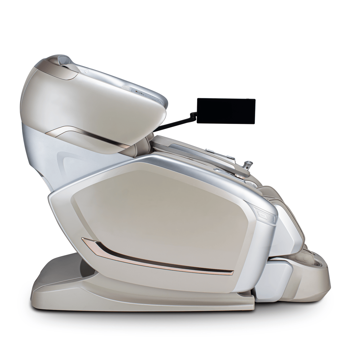 JPMedics Kozue by SleepCity – High-quality Massage Chair for better sleep.