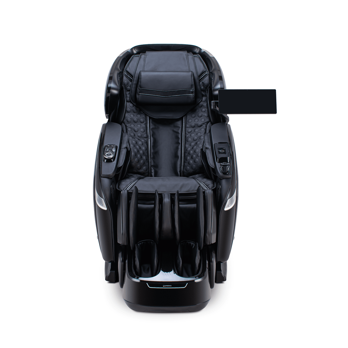 JPMedics Kozue by SleepCity – High-quality Massage Chair for better sleep.