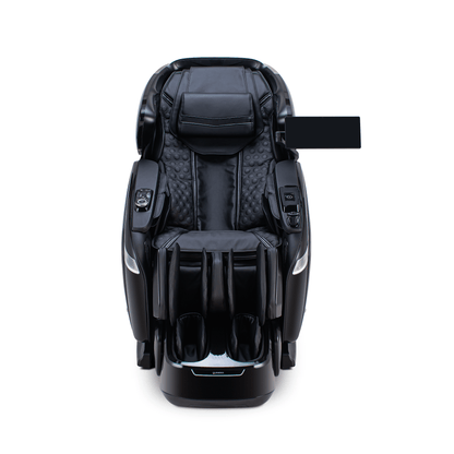 JPMedics Kozue by SleepCity – High-quality Massage Chair for better sleep.