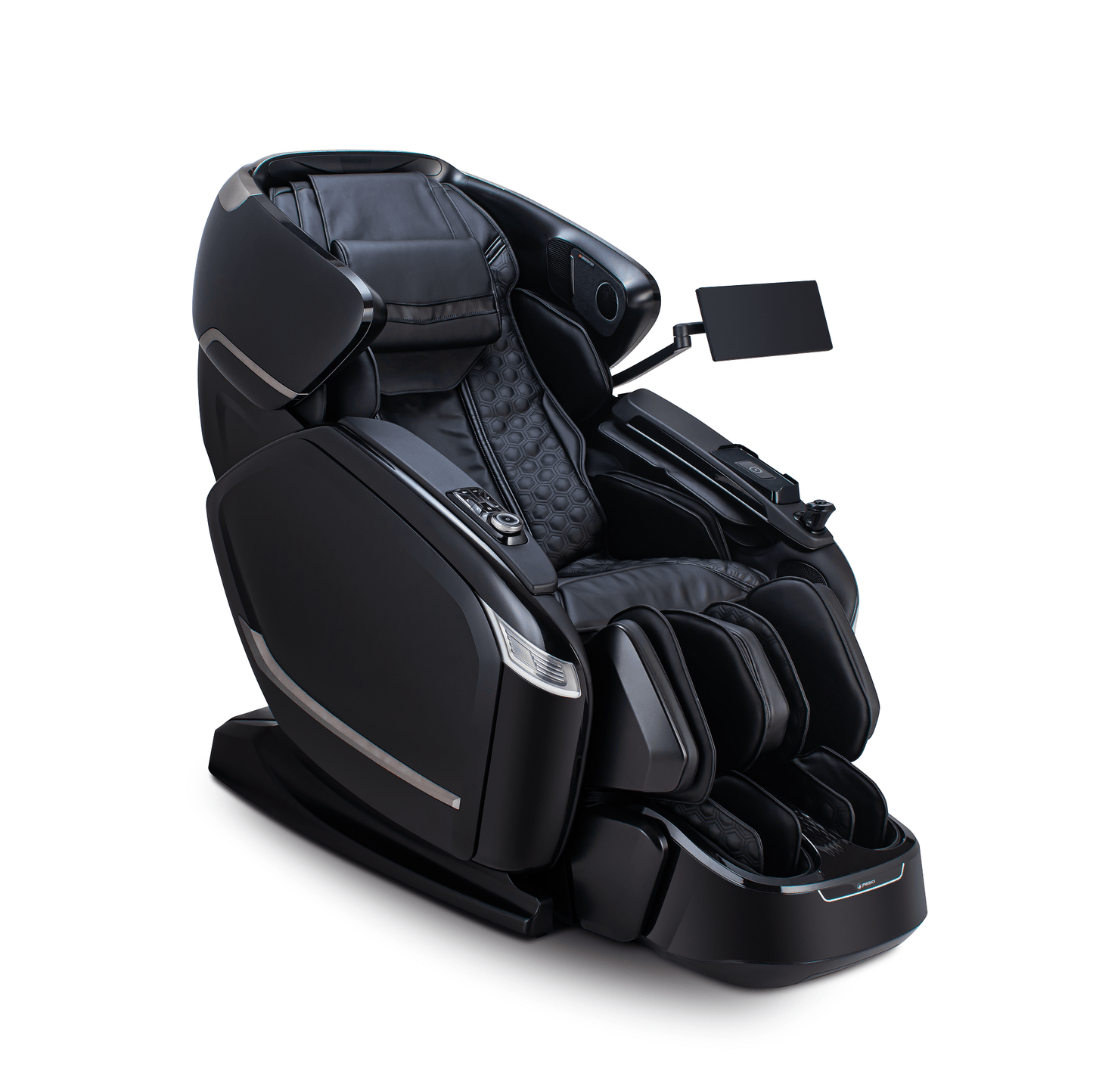 JPMedics Kozue by SleepCity – High-quality Massage Chair for better sleep.