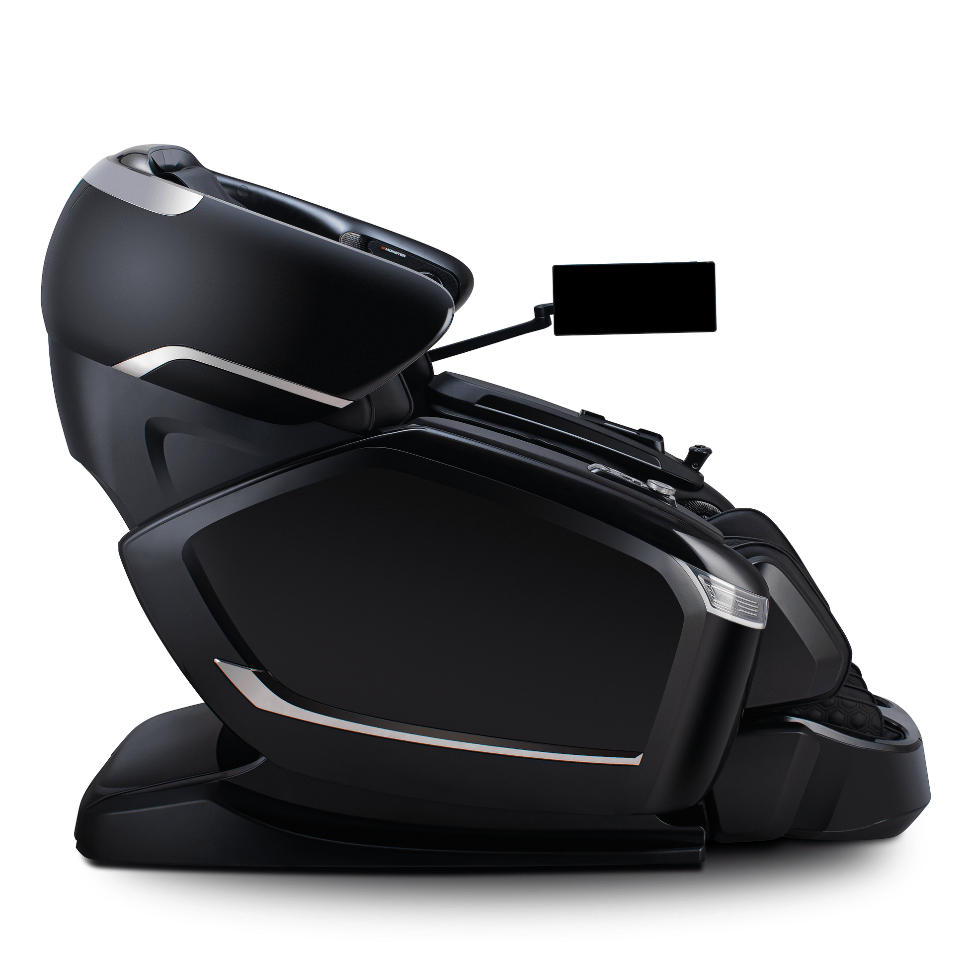 JPMedics Kozue by SleepCity – High-quality Massage Chair for better sleep.