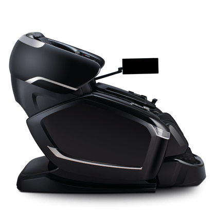 JPMedics Kozue by SleepCity – High-quality Massage Chair for better sleep.