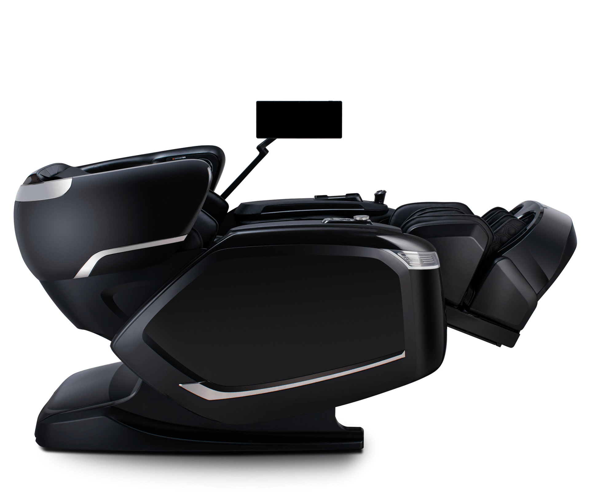 JPMedics Kozue by SleepCity – High-quality Massage Chair for better sleep.
