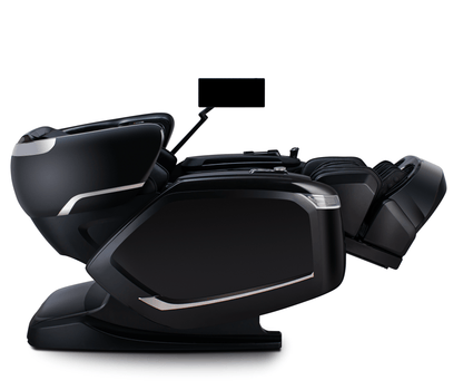 JPMedics Kozue by SleepCity – High-quality Massage Chair for better sleep.