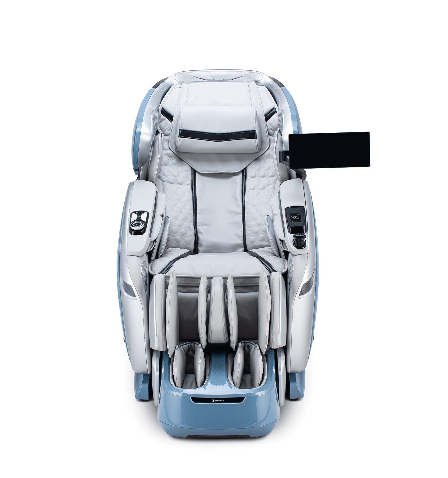 JPMedics Kozue by SleepCity – High-quality Massage Chair for better sleep.