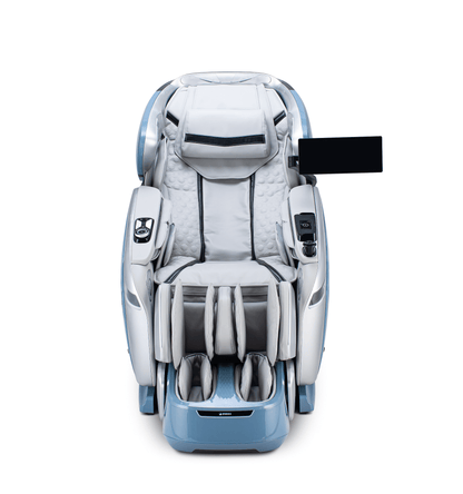 JPMedics Kozue by SleepCity – High-quality Massage Chair for better sleep.