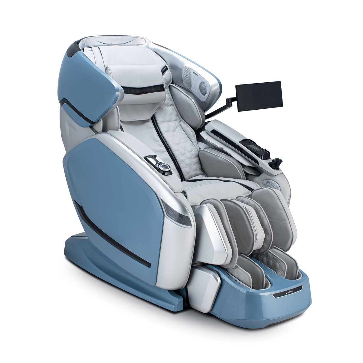 JPMedics Kozue by SleepCity – High-quality Massage Chair for better sleep.