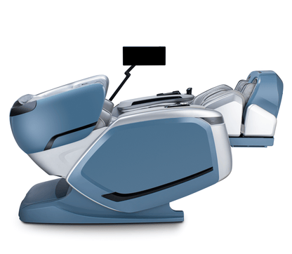 JPMedics Kozue by SleepCity – High-quality Massage Chair for better sleep.