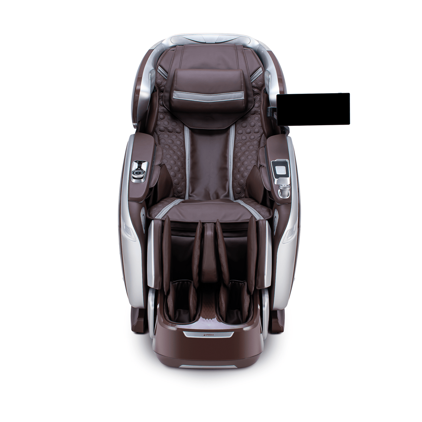 JPMedics Kozue by SleepCity – High-quality Massage Chair for better sleep.