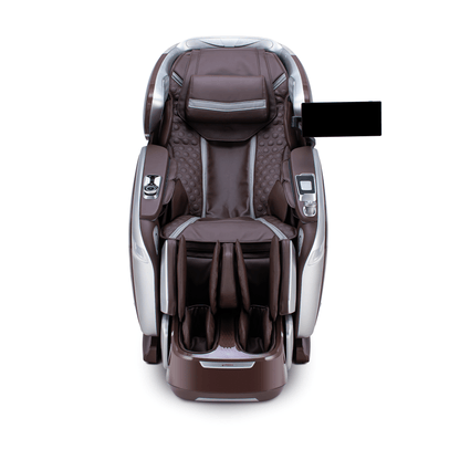 JPMedics Kozue by SleepCity – High-quality Massage Chair for better sleep.
