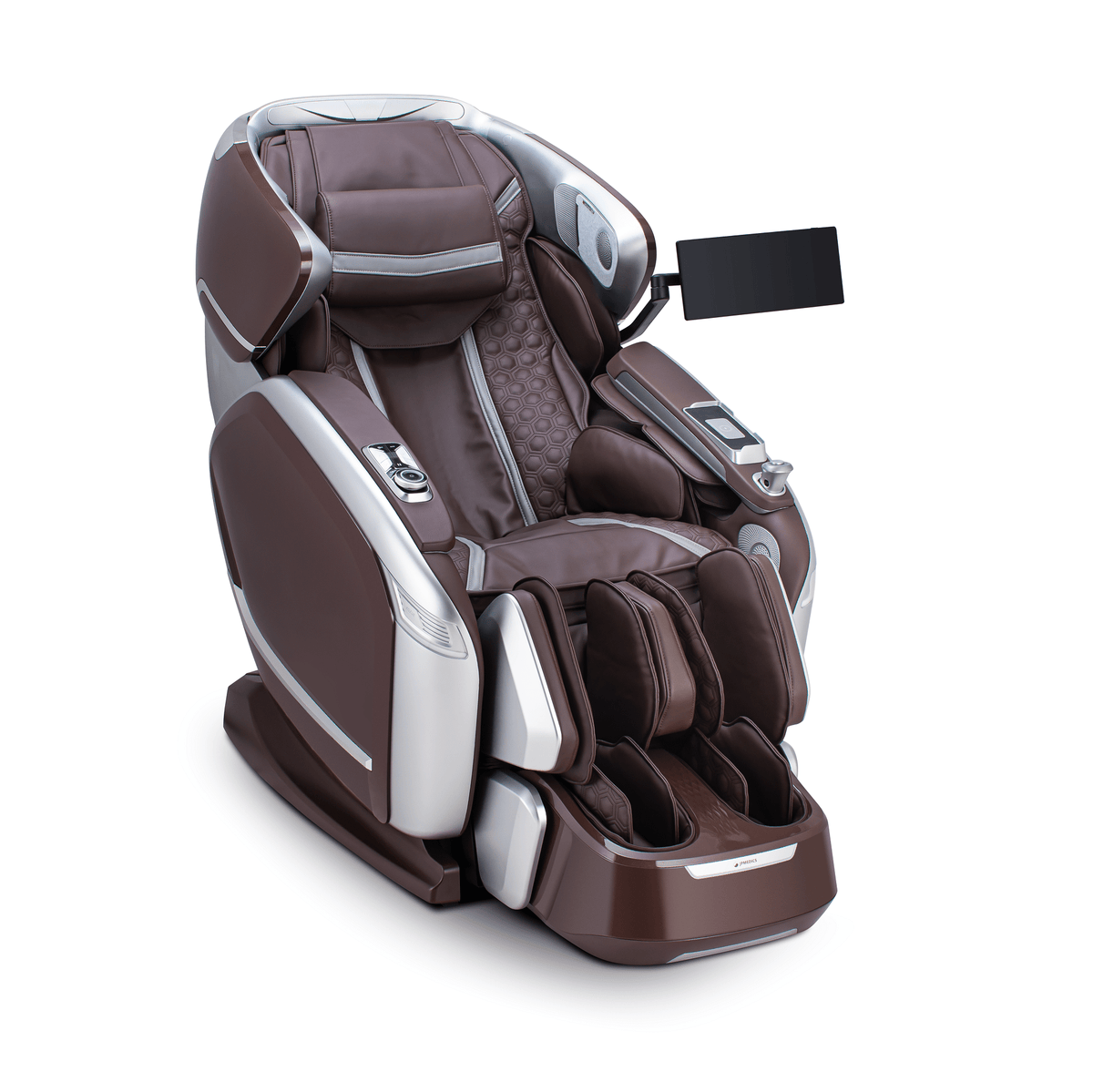 JPMedics Kozue by SleepCity – High-quality Massage Chair for better sleep.