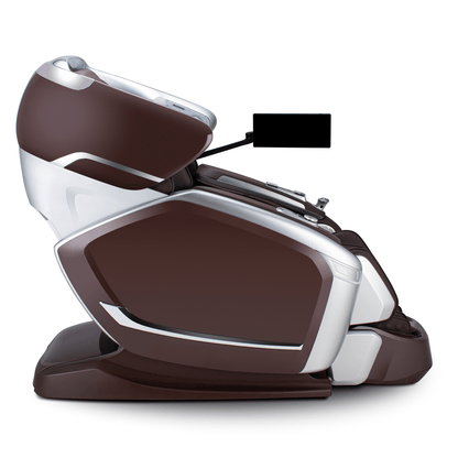 JPMedics Kozue by SleepCity – High-quality Massage Chair for better sleep.