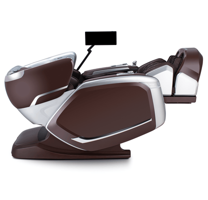 JPMedics Kozue by SleepCity – High-quality Massage Chair for better sleep.