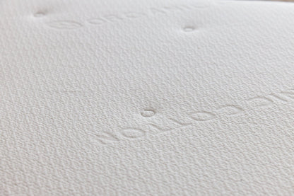 Avocado Eco Organic Mattress by SleepCity – High - quality Mattress for better sleep.