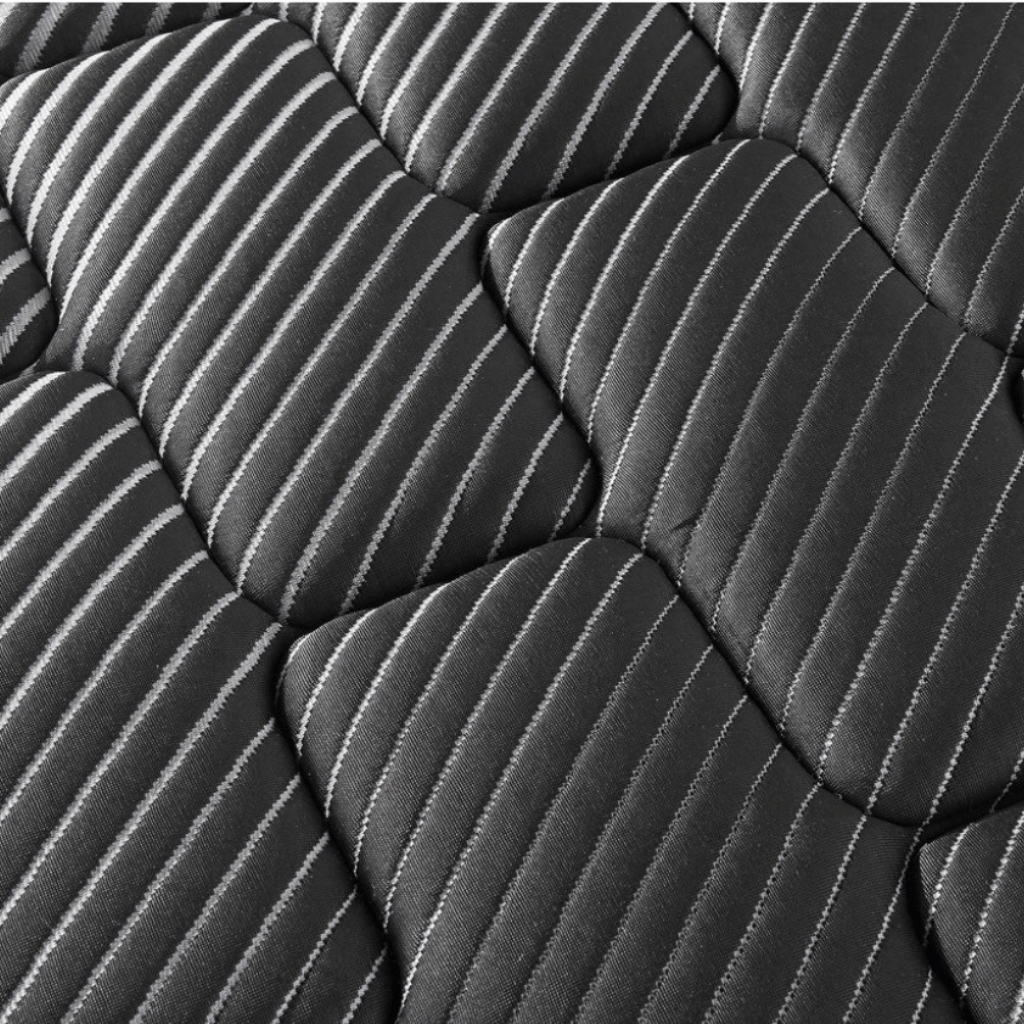 MD Pure ICE Mattress Collection by SleepCity – High - quality Mattress for better sleep.