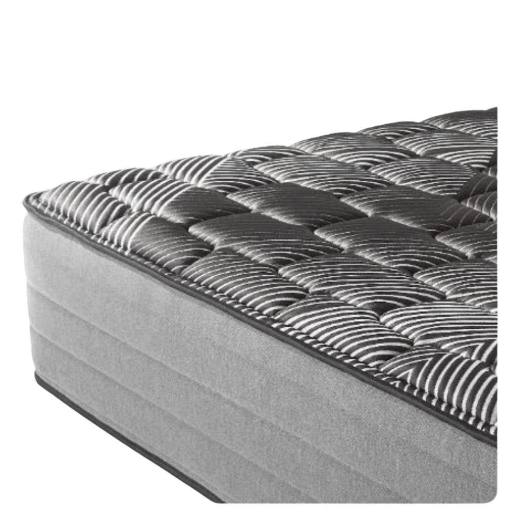 MD Pure ICE Mattress Collection by SleepCity – High - quality Mattress for better sleep.