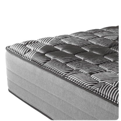 MD Pure ICE Mattress Collection by SleepCity – High - quality Mattress for better sleep.