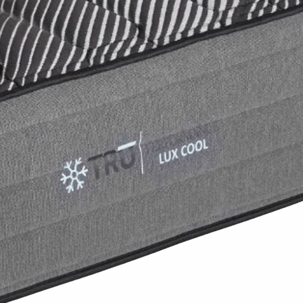 MD Pure ICE Mattress Collection by SleepCity – High - quality Mattress for better sleep.