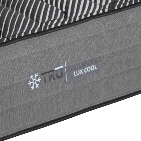 MD Pure ICE Mattress Collection by SleepCity – High - quality Mattress for better sleep.