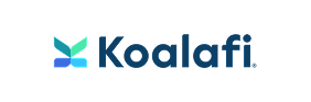 Koalafi Lease-to-Own: