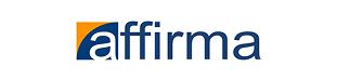 Affirm Financing: