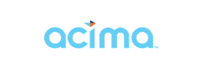 Acima Lease-to-Own: