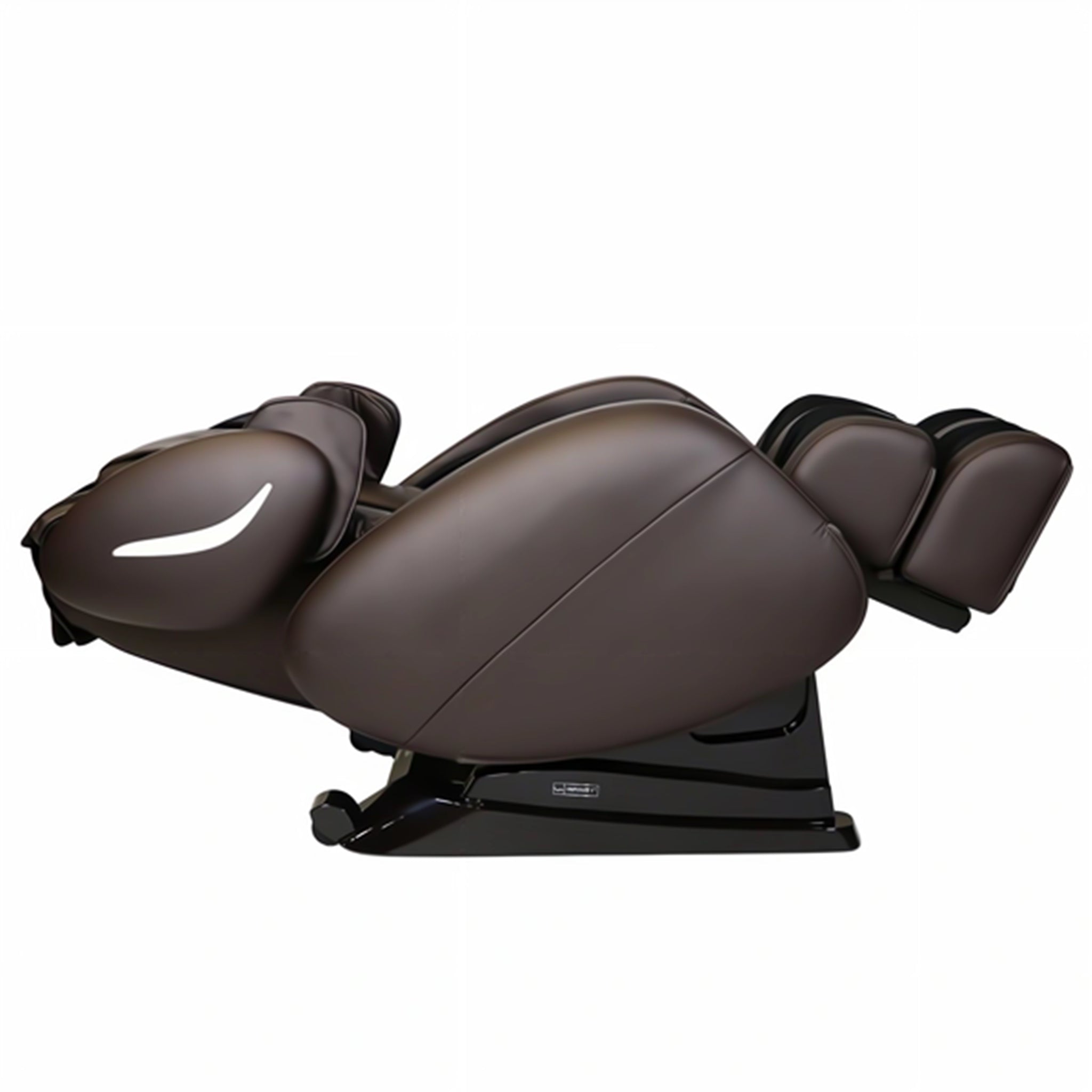 Infinity Smart Chair Pro by SleepCity – High - quality Massage Chair for better sleep.