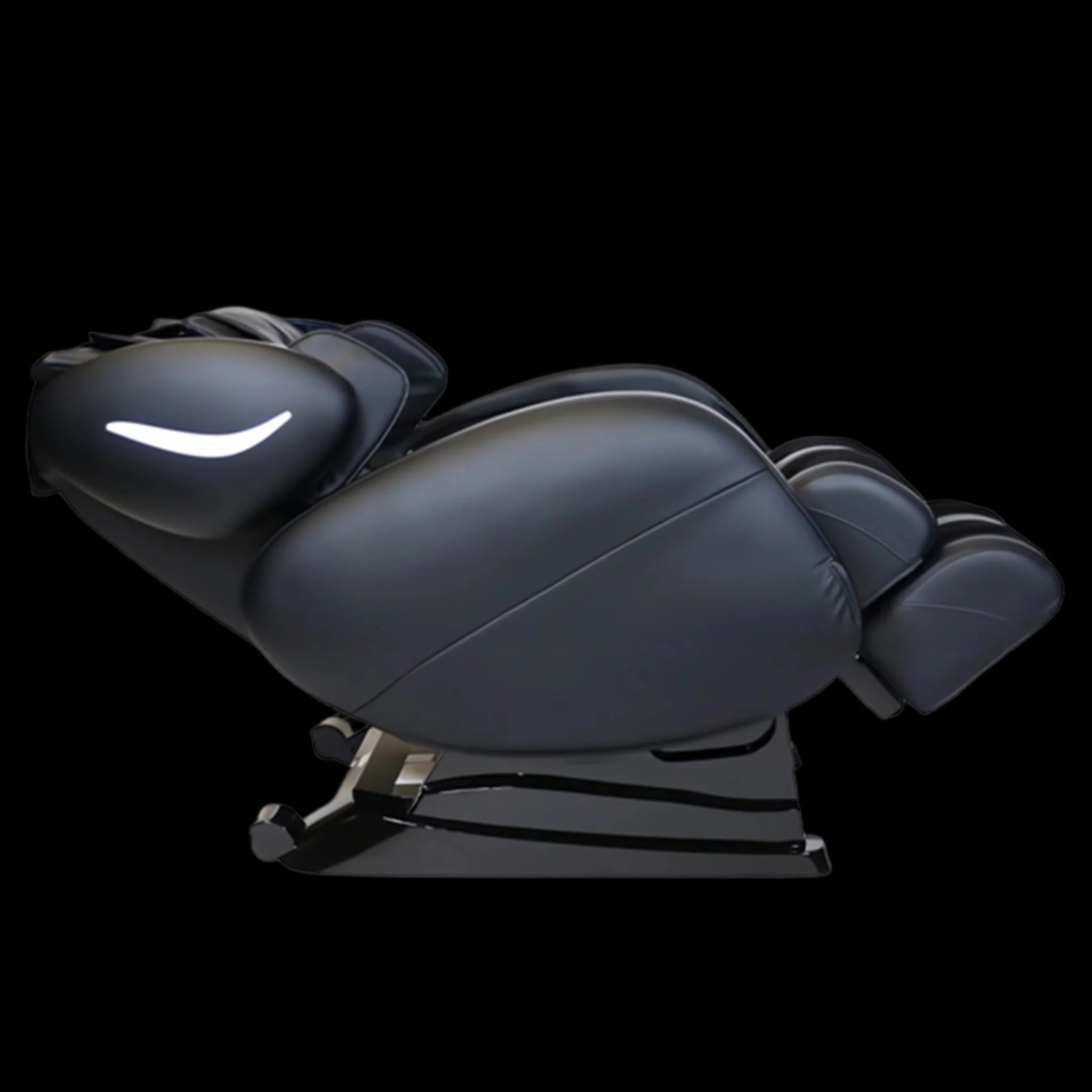 Infinity Smart Chair Pro by SleepCity – High - quality Massage Chair for better sleep.