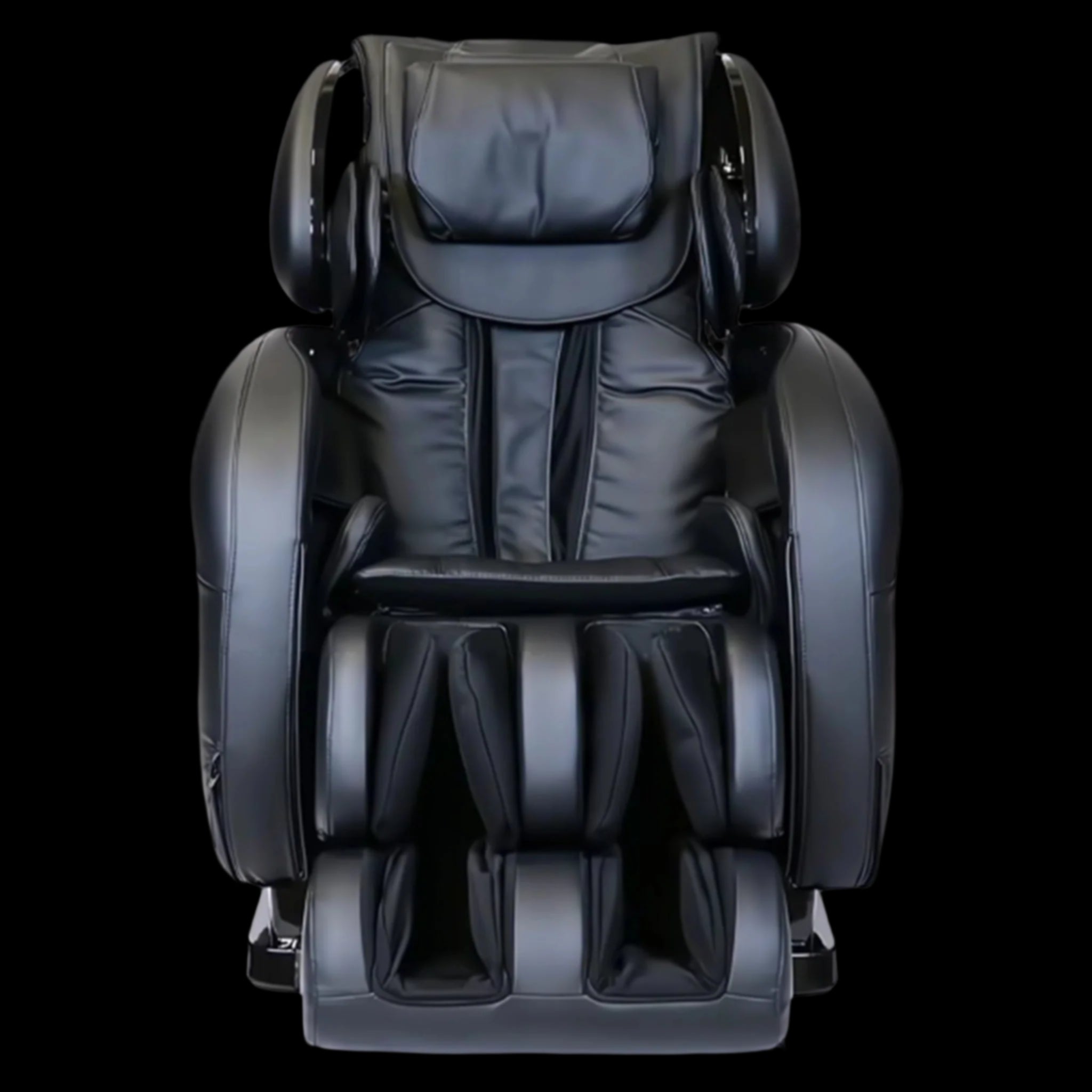 Infinity Smart Chair Pro by SleepCity – High - quality Massage Chair for better sleep.