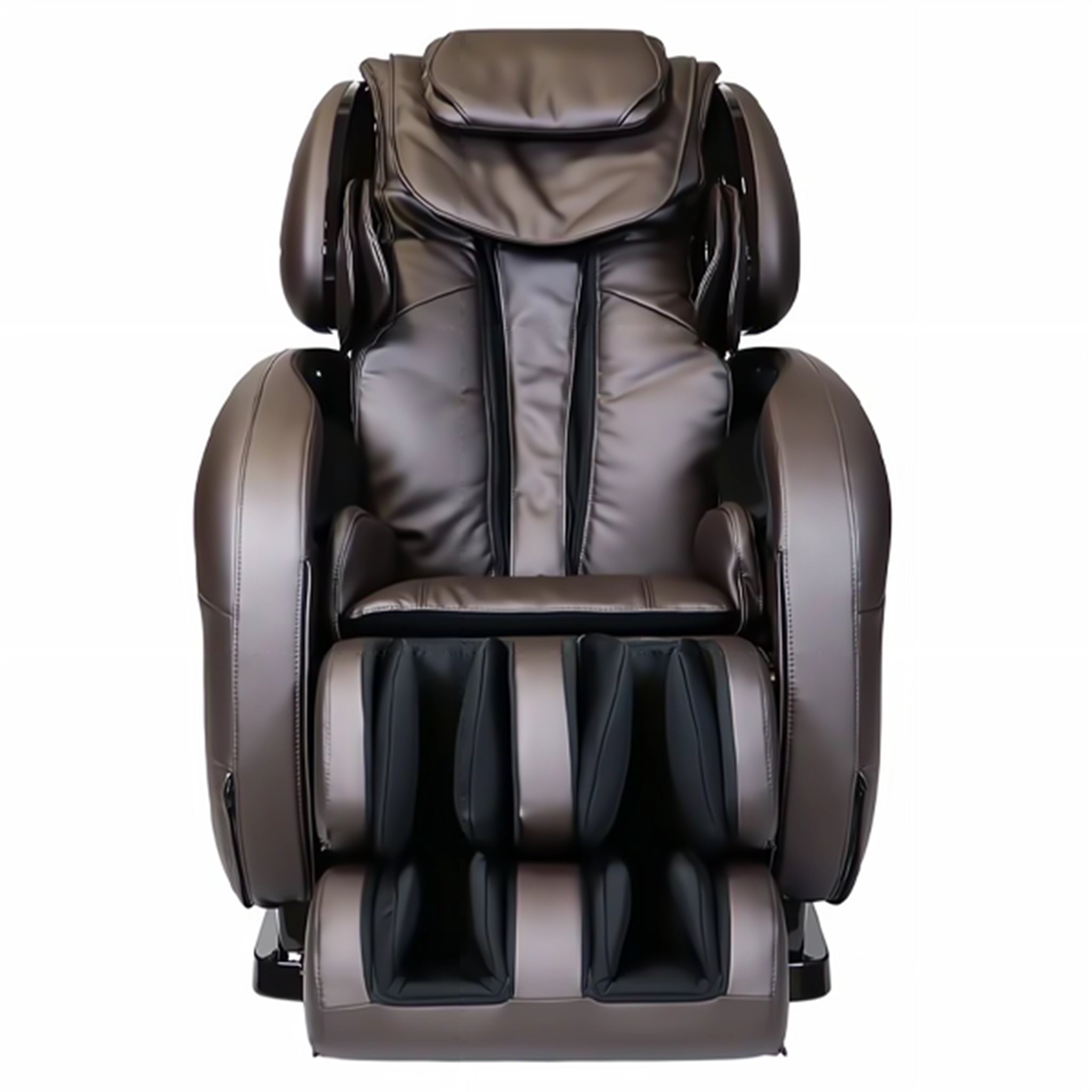 Infinity Smart Chair Pro by SleepCity – High - quality Massage Chair for better sleep.