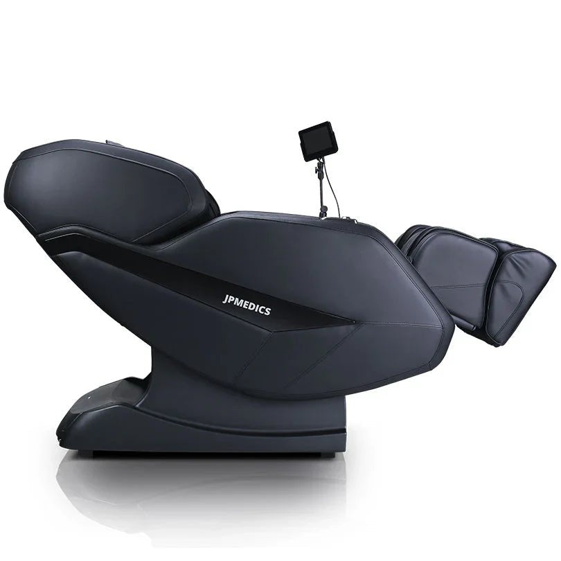 JPMedics Kawa by SleepCity – High - quality Massage Chair for better sleep.