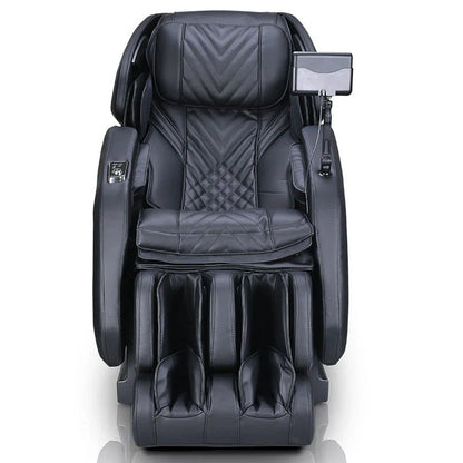 JPMedics Kawa by SleepCity – High - quality Massage Chair for better sleep.