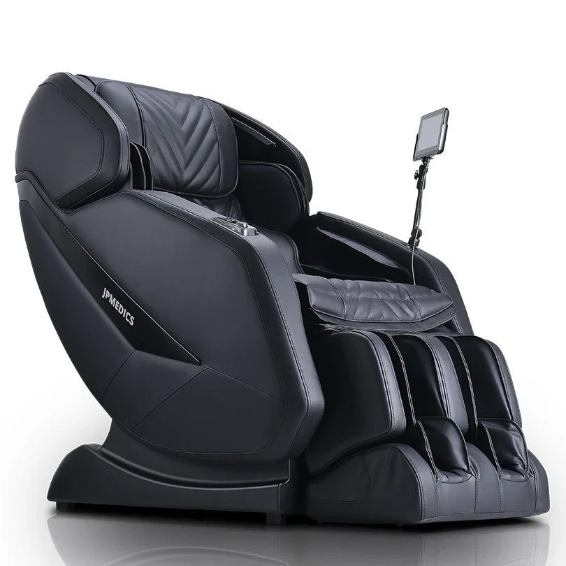 JPMedics Kawa by SleepCity – High - quality Massage Chair for better sleep.