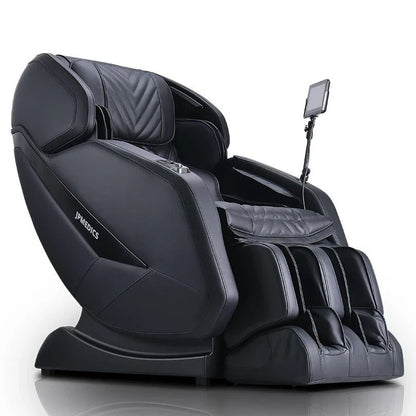 JPMedics Kawa by SleepCity – High - quality Massage Chair for better sleep.