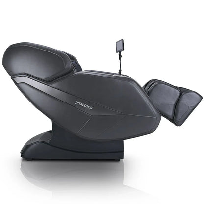 JPMedics Kawa by SleepCity – High - quality Massage Chair for better sleep.