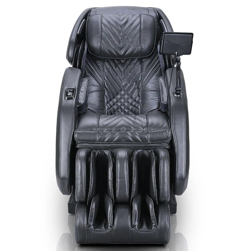 JPMedics Kawa by SleepCity – High - quality Massage Chair for better sleep.
