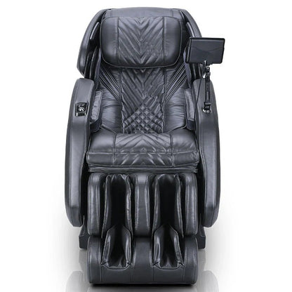 JPMedics Kawa by SleepCity – High - quality Massage Chair for better sleep.