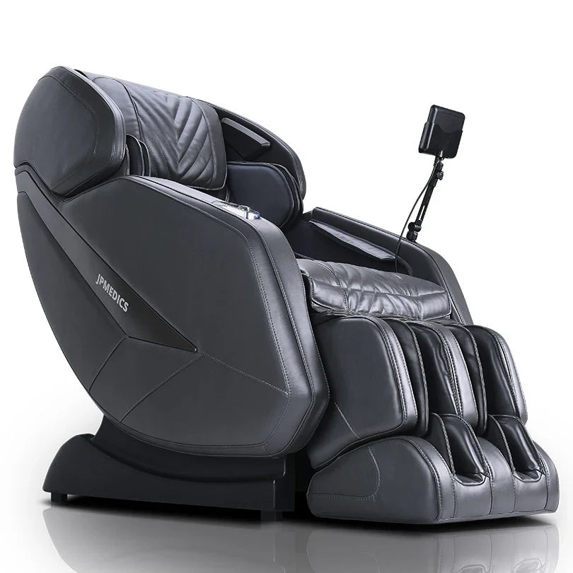 JPMedics Kawa by SleepCity – High - quality Massage Chair for better sleep.