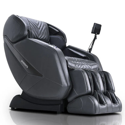 JPMedics Kawa by SleepCity – High - quality Massage Chair for better sleep.