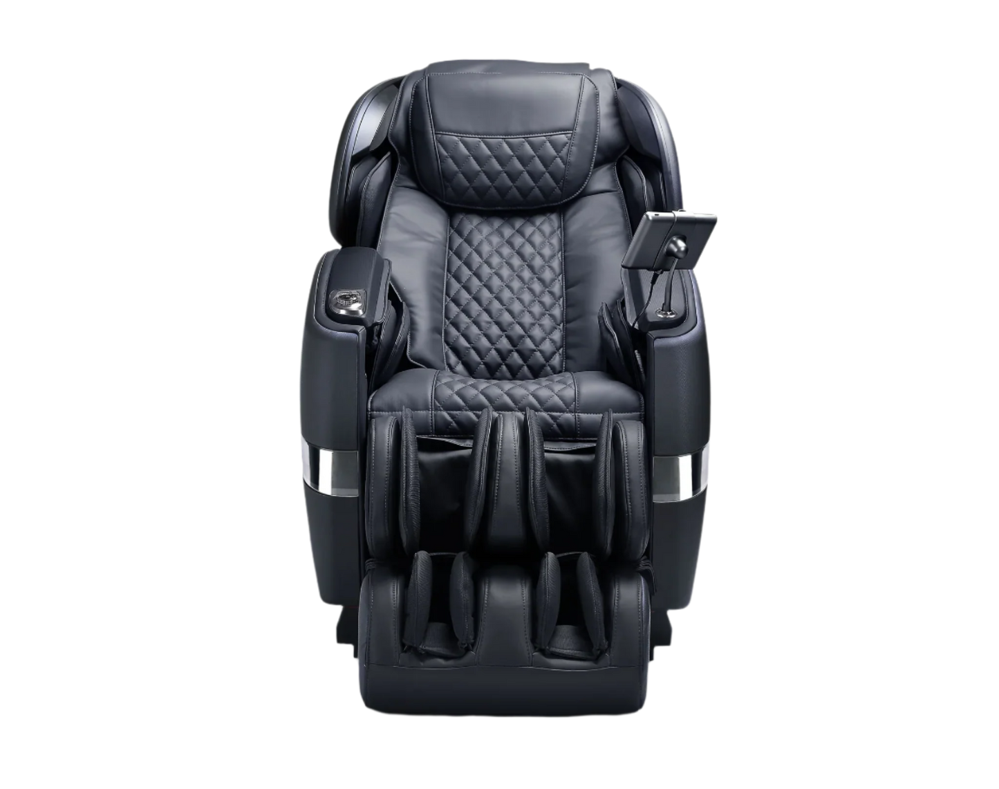 JPMedics Kumo by SleepCity – High - quality Massage Chair for better sleep.