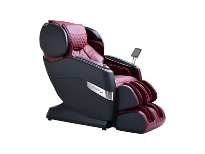 JPMedics Kumo by SleepCity – High - quality Massage Chair for better sleep.