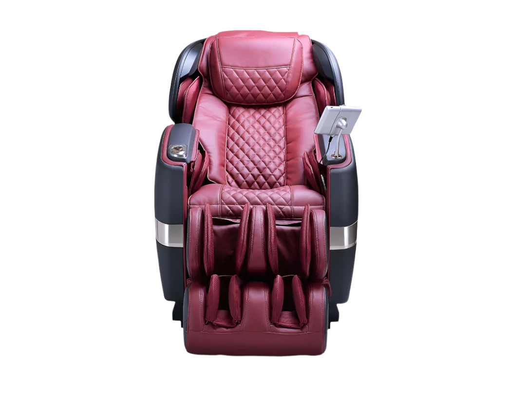 JPMedics Kumo by SleepCity – High - quality Massage Chair for better sleep.