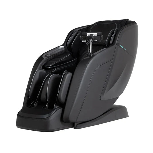 Kanji Sonoma 4D Massage Chair by SleepCity – High - quality Massage Chair for better sleep.
