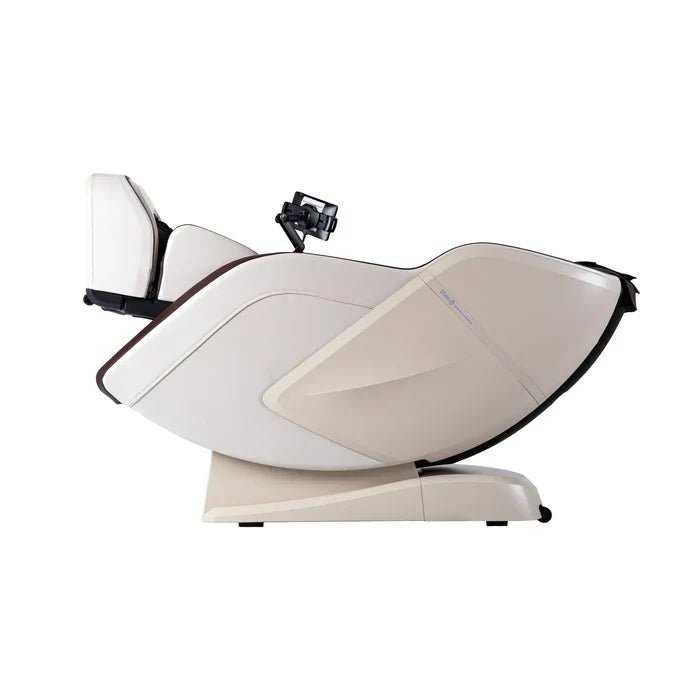 Kanji Sonoma 4D Massage Chair by SleepCity – High - quality Massage Chair for better sleep.