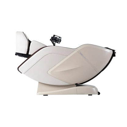 Kanji Sonoma 4D Massage Chair by SleepCity – High - quality Massage Chair for better sleep.